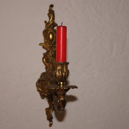 Gasthof Keilbach Sindelfingen Zewnętrze zdjęcie
