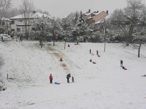 Gasthof Keilbach Sindelfingen Zewnętrze zdjęcie
