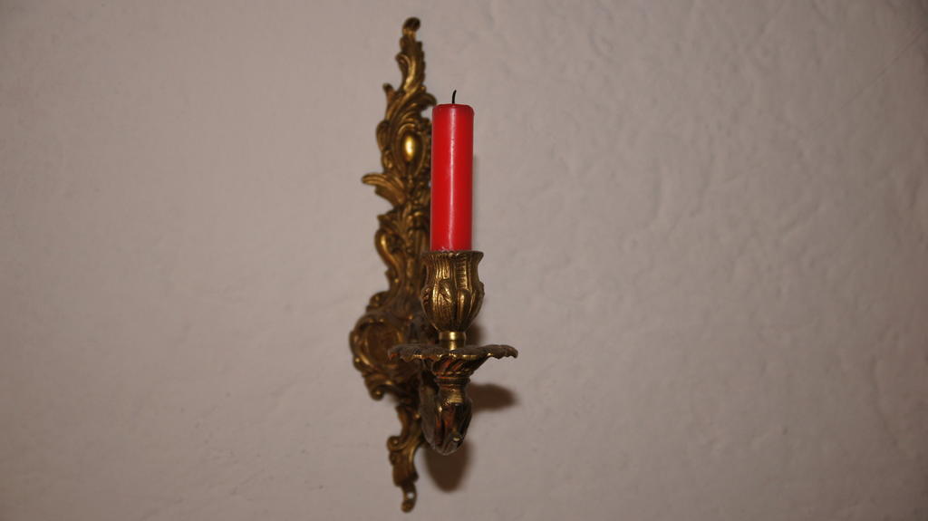 Gasthof Keilbach Sindelfingen Zewnętrze zdjęcie