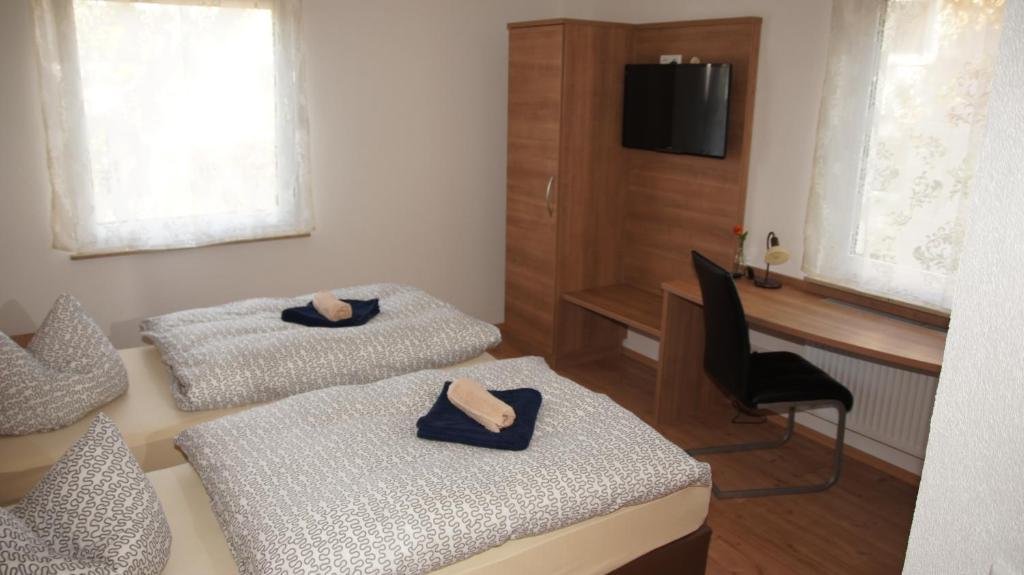Gasthof Keilbach Sindelfingen Zewnętrze zdjęcie