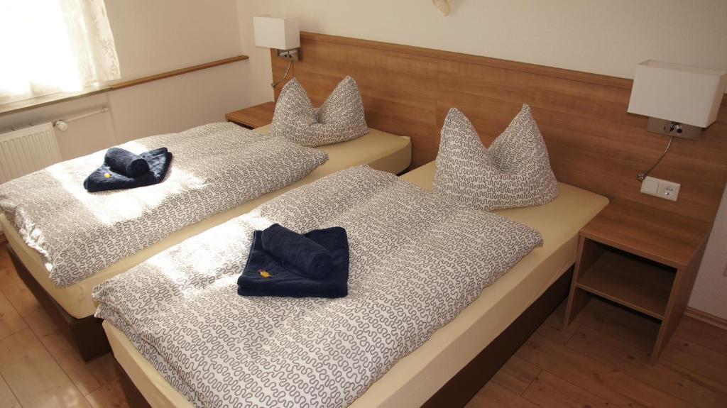 Gasthof Keilbach Sindelfingen Zewnętrze zdjęcie