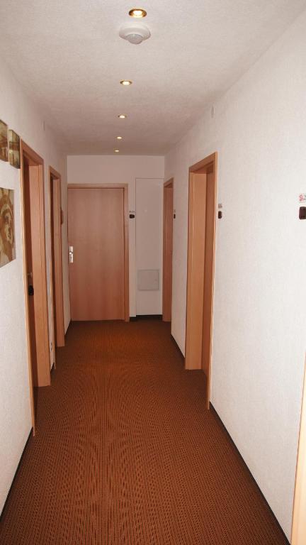 Gasthof Keilbach Sindelfingen Zewnętrze zdjęcie